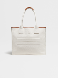 Blanco marfil
